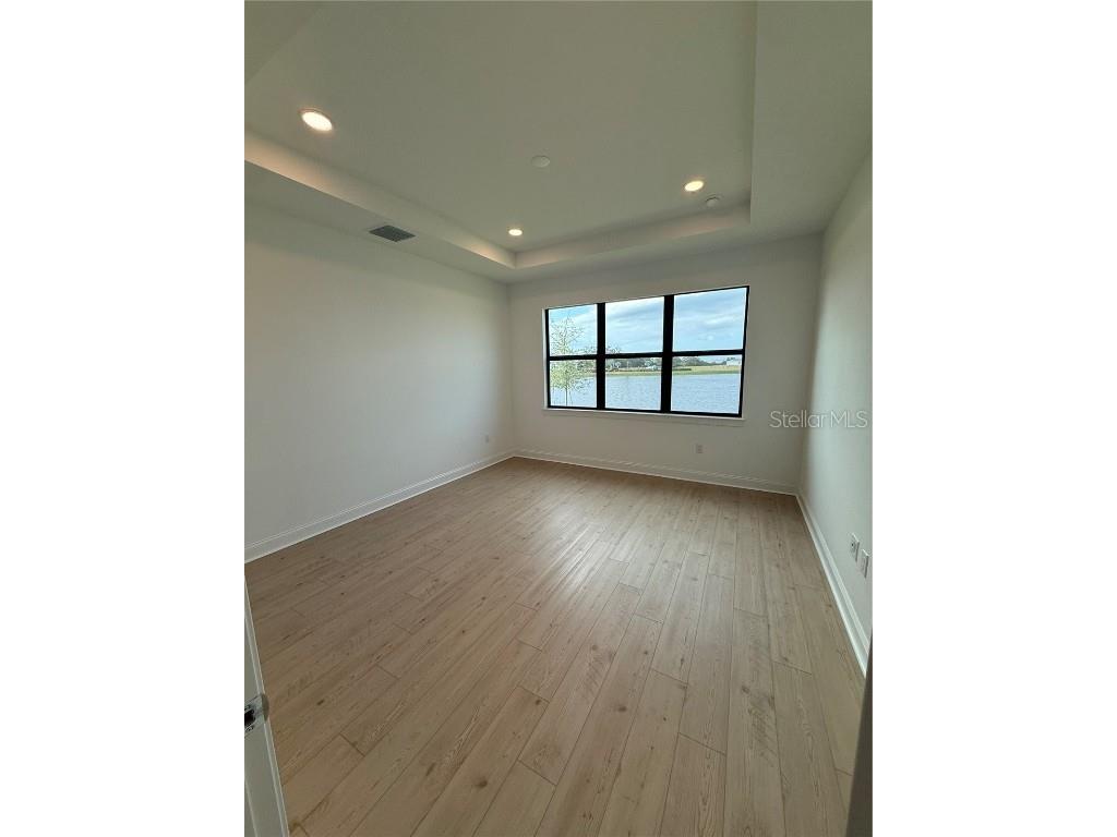 5831 Freestone Circle Apollo Beach FL 33572 A4665857 image25