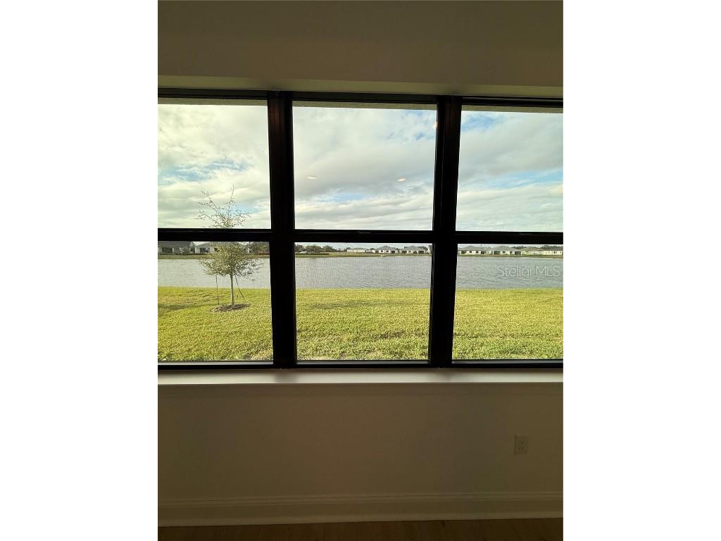 5831 Freestone Circle Apollo Beach FL 33572 A4665857 image26