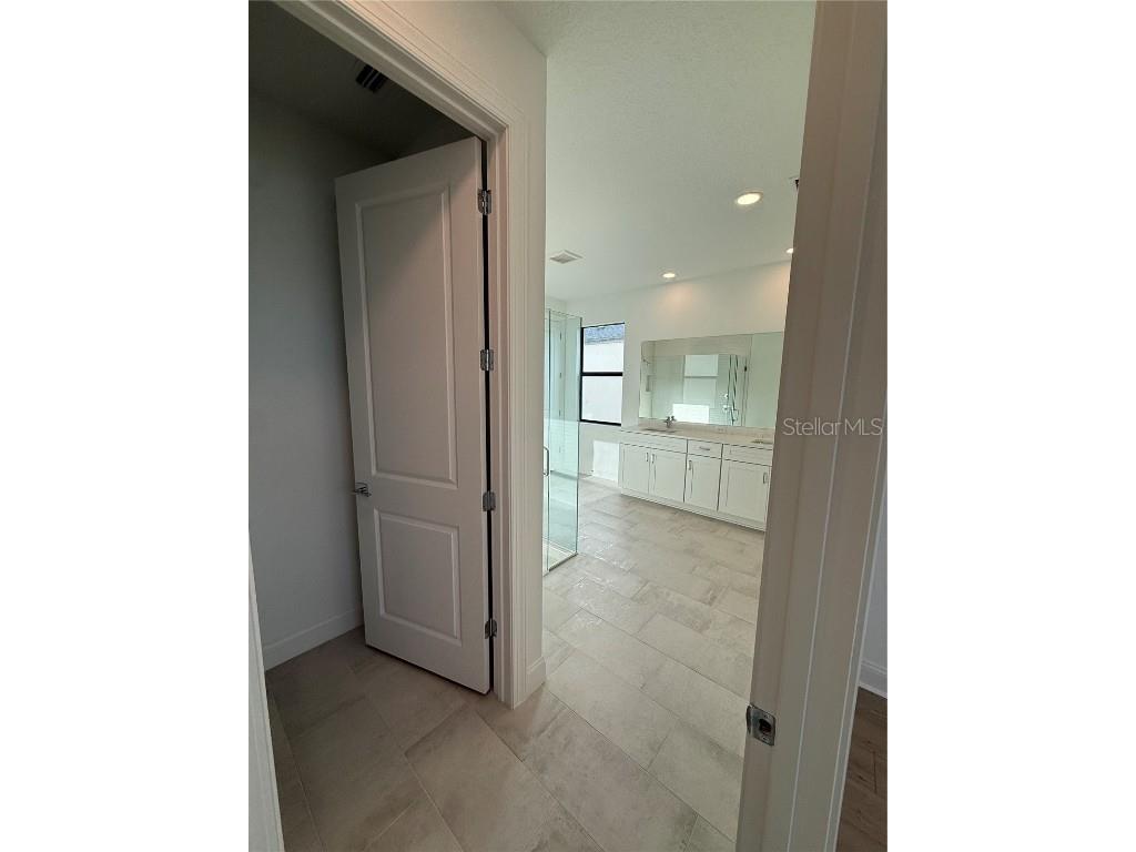 5831 Freestone Circle Apollo Beach FL 33572 A4665857 image27