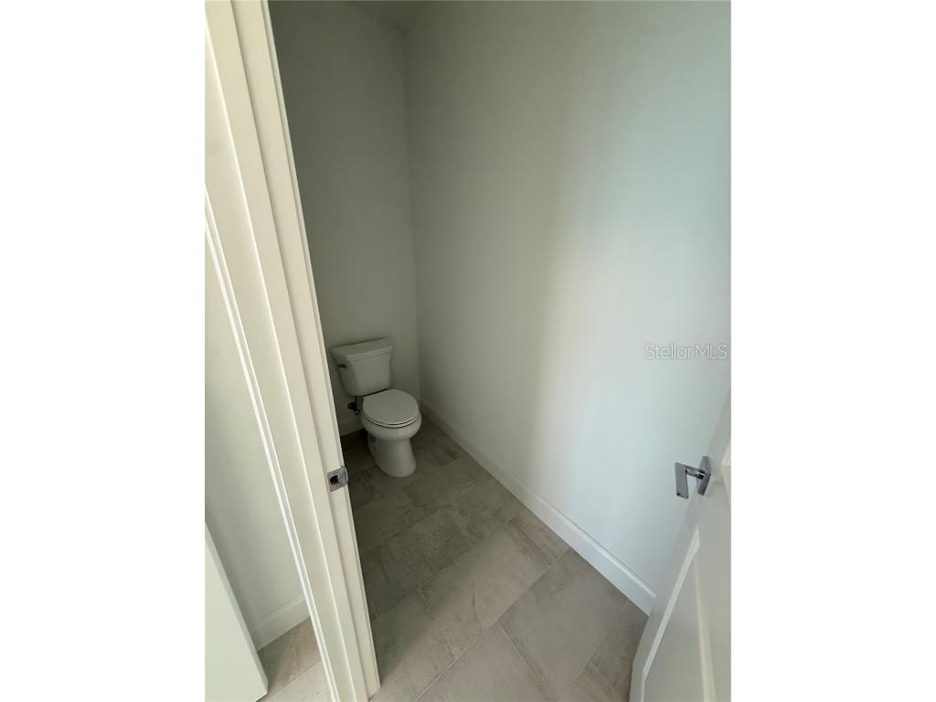 5831 Freestone Circle Apollo Beach FL 33572 A4665857 image28