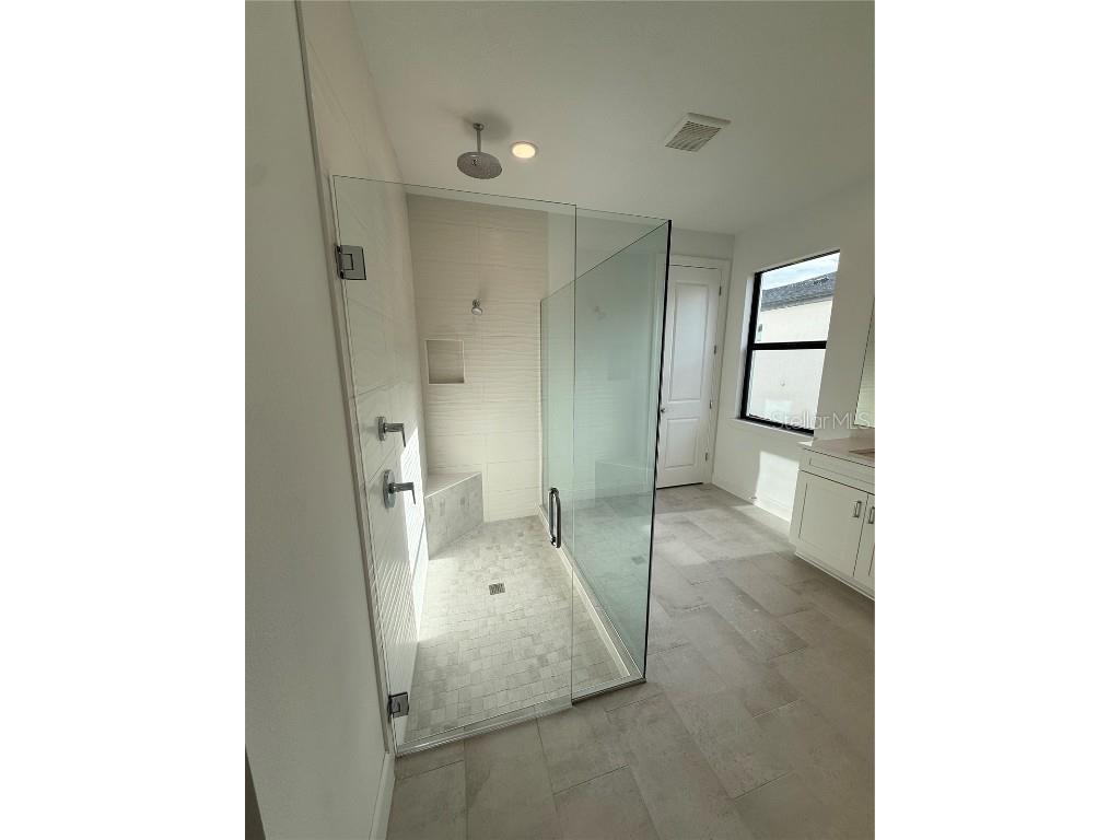 5831 Freestone Circle Apollo Beach FL 33572 A4665857 image29