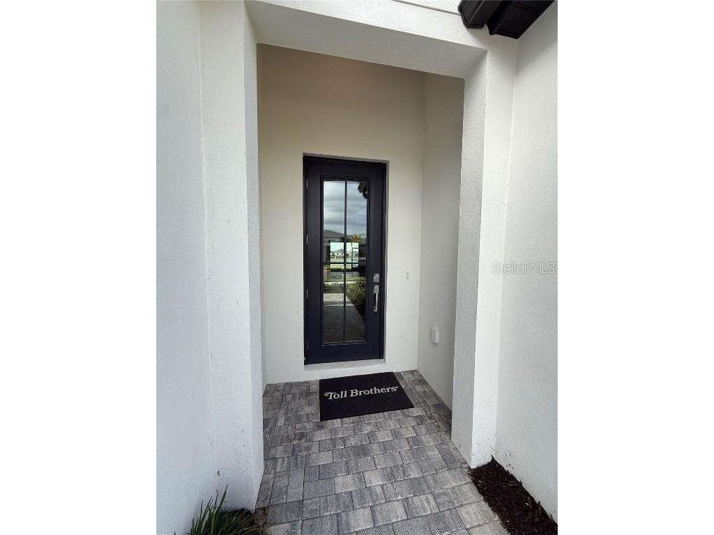 5831 Freestone Circle Apollo Beach FL 33572 A4665857 image3