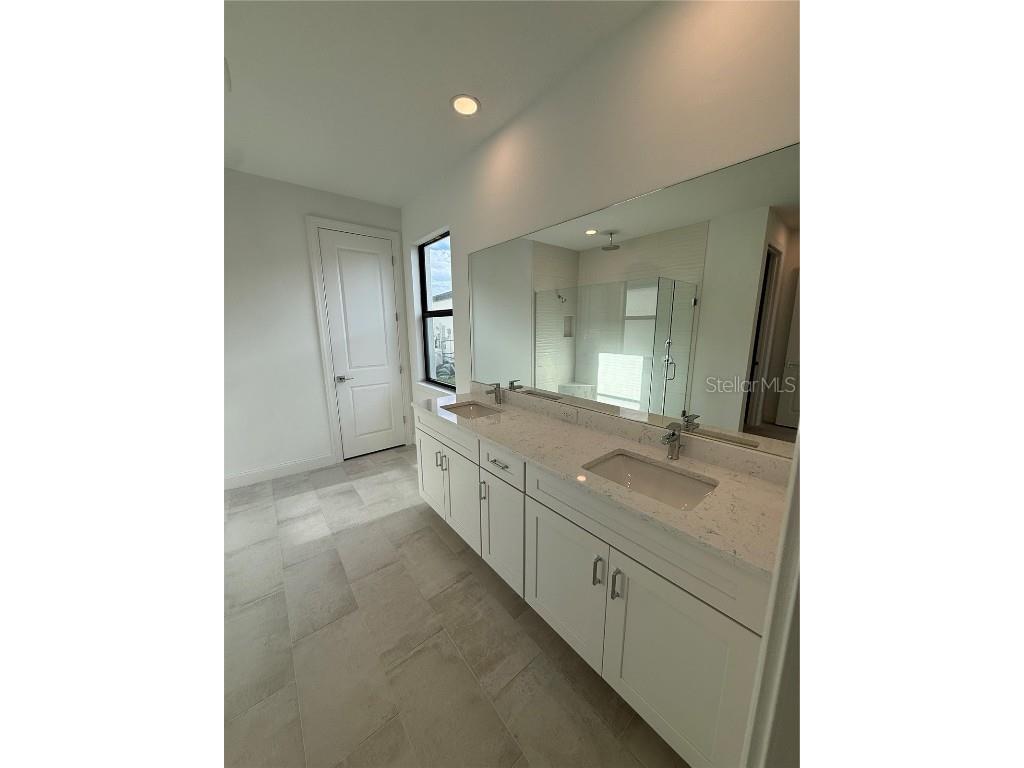 5831 Freestone Circle Apollo Beach FL 33572 A4665857 image30