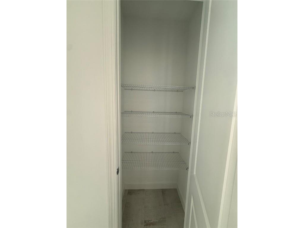 5831 Freestone Circle Apollo Beach FL 33572 A4665857 image31