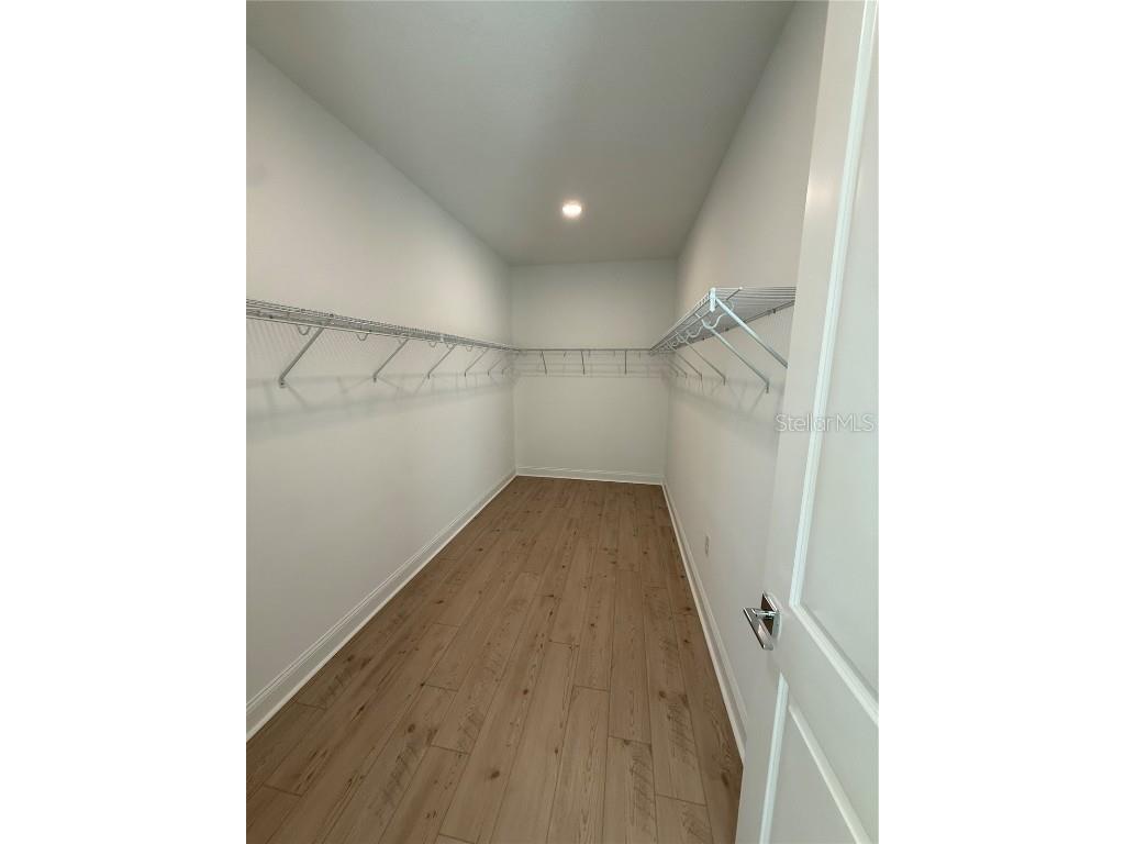 5831 Freestone Circle Apollo Beach FL 33572 A4665857 image32