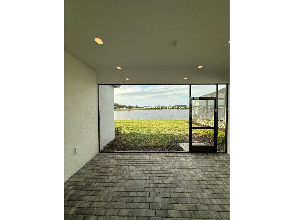 5831 Freestone Circle Apollo Beach FL 33572 A4665857 image33