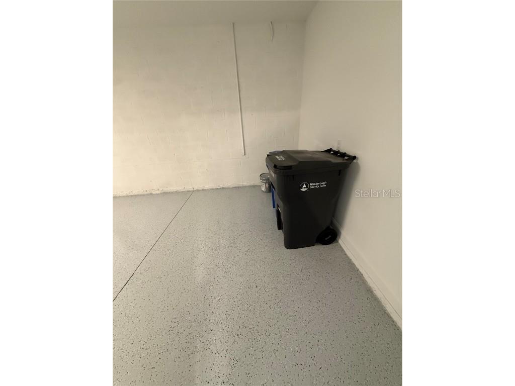 5831 Freestone Circle Apollo Beach FL 33572 A4665857 image34