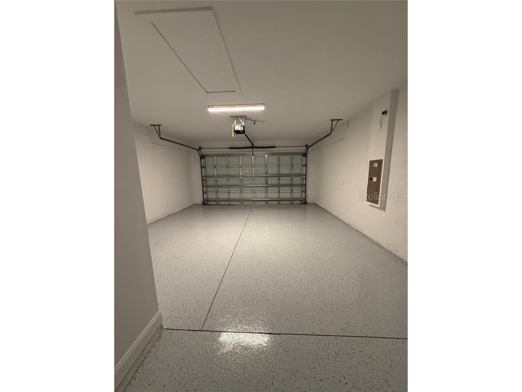 5831 Freestone Circle Apollo Beach FL 33572 A4665857 image35