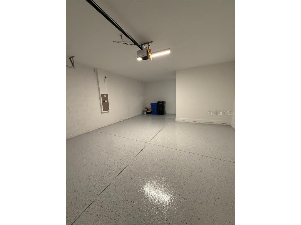 5831 Freestone Circle Apollo Beach FL 33572 A4665857 image36