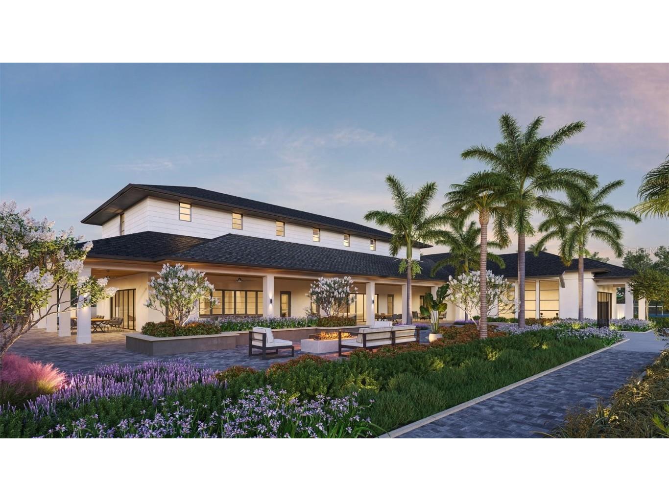 5831 Freestone Circle Apollo Beach FL 33572 A4665857 image39