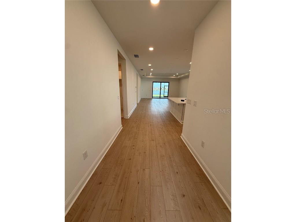 5831 Freestone Circle Apollo Beach FL 33572 A4665857 image4