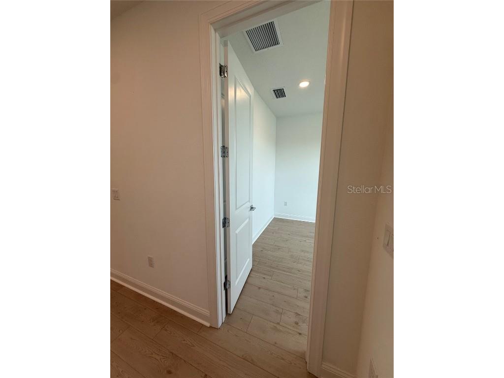 5831 Freestone Circle Apollo Beach FL 33572 A4665857 image5