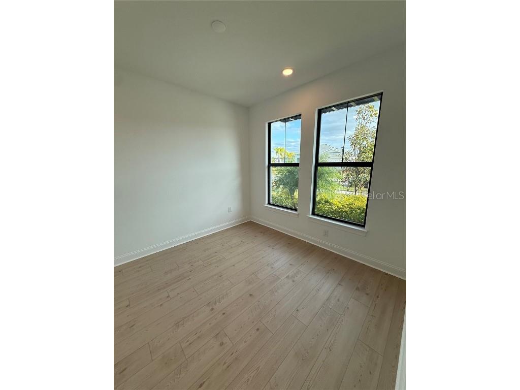 5831 Freestone Circle Apollo Beach FL 33572 A4665857 image6