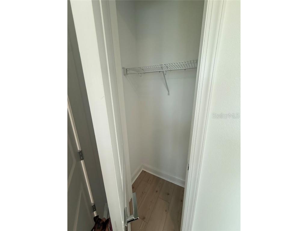 5831 Freestone Circle Apollo Beach FL 33572 A4665857 image7