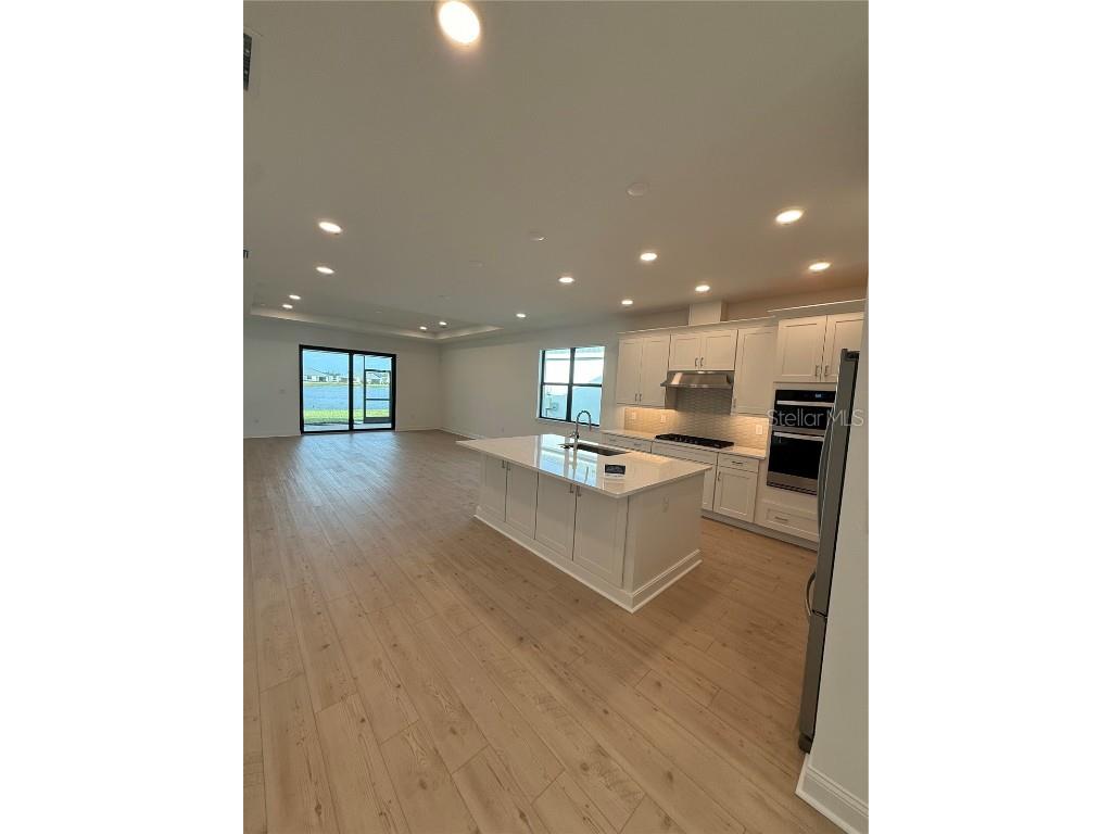 5831 Freestone Circle Apollo Beach FL 33572 A4665857 image8