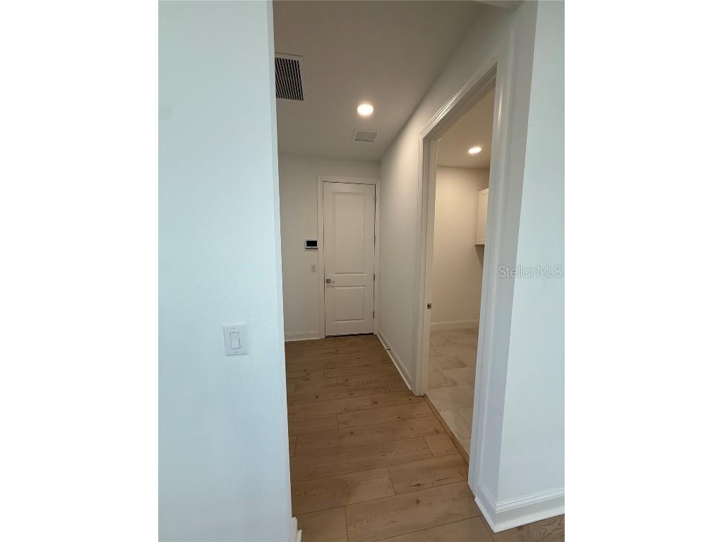 5831 Freestone Circle Apollo Beach FL 33572 A4665857 image9