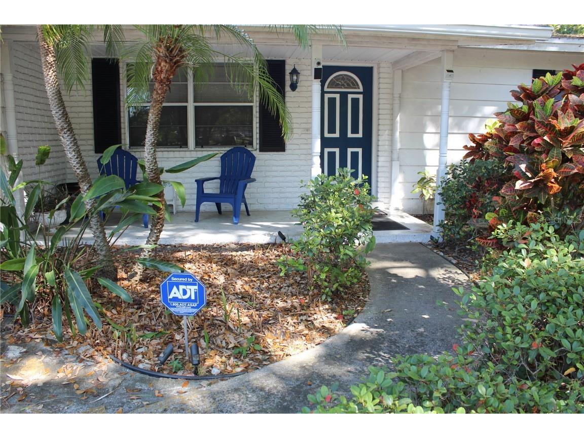 5831 Hillside Street Seminole FL 33772 U8192013 image1