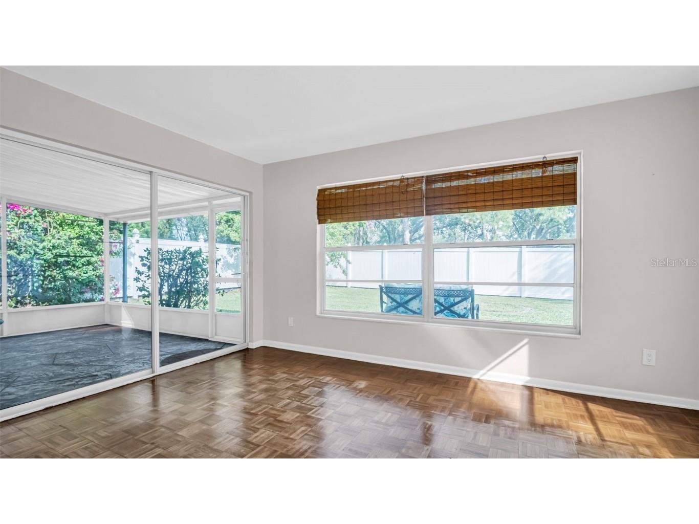 5831 Hillside Street Seminole FL 33772 TB8454391 image10