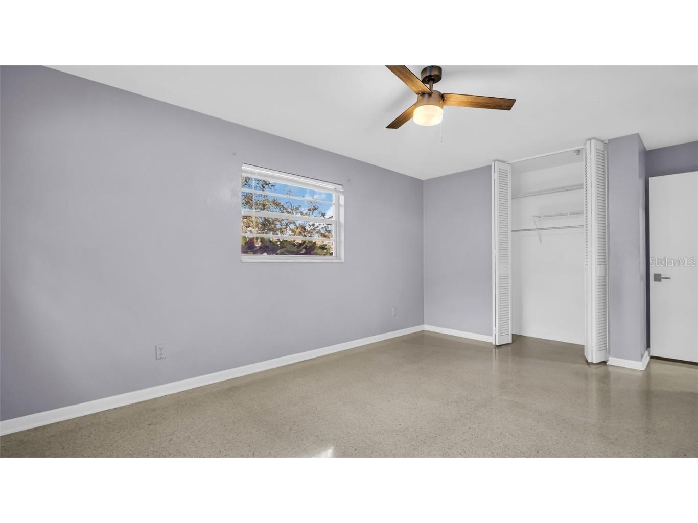 5831 Hillside Street Seminole FL 33772 TB8454391 image11