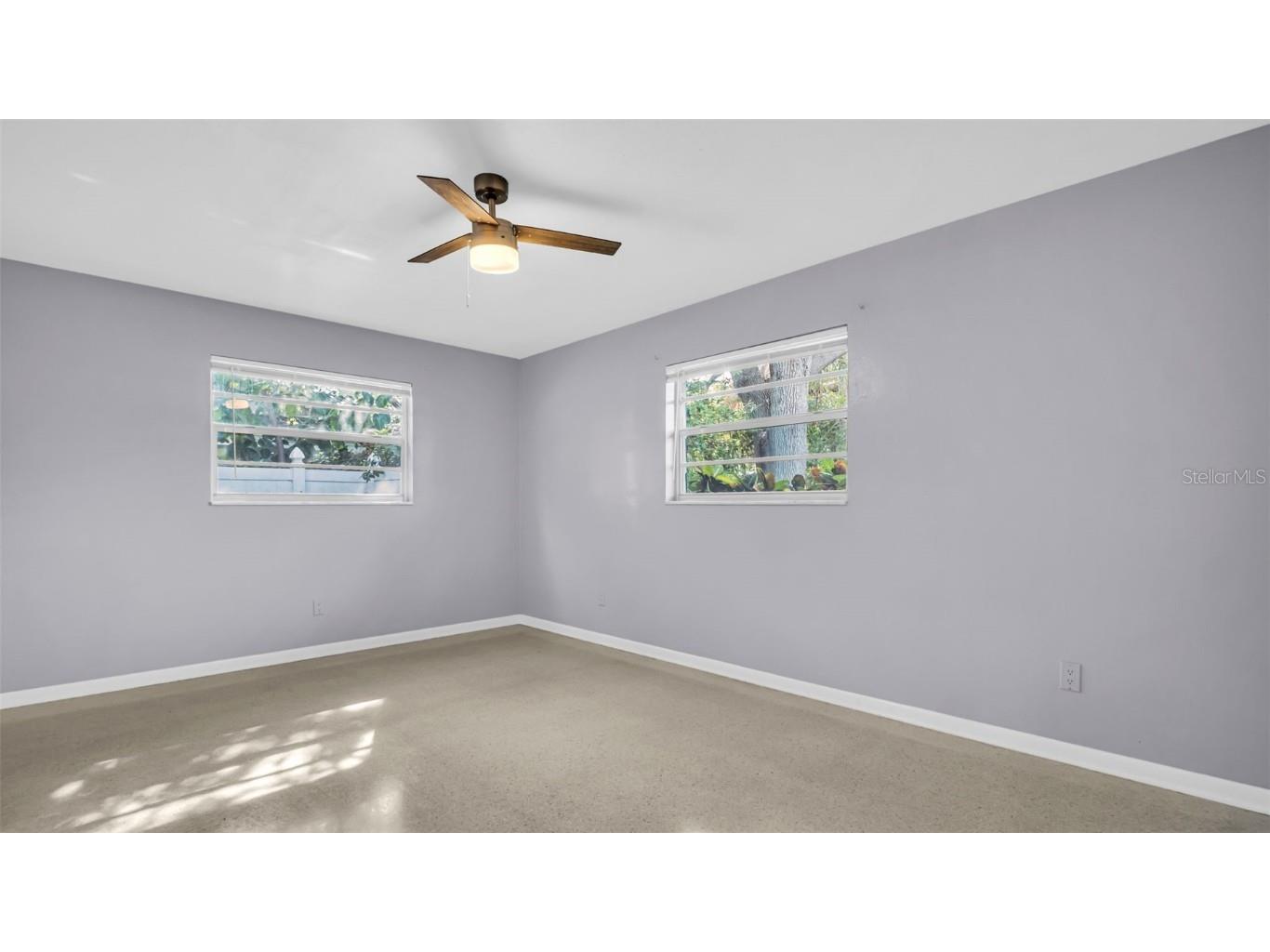 5831 Hillside Street Seminole FL 33772 TB8454391 image13