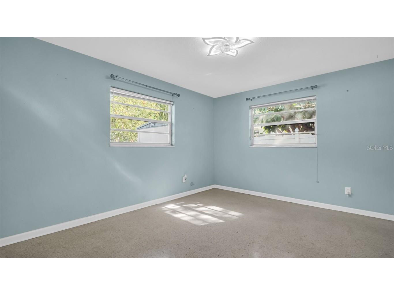 5831 Hillside Street Seminole FL 33772 TB8454391 image16