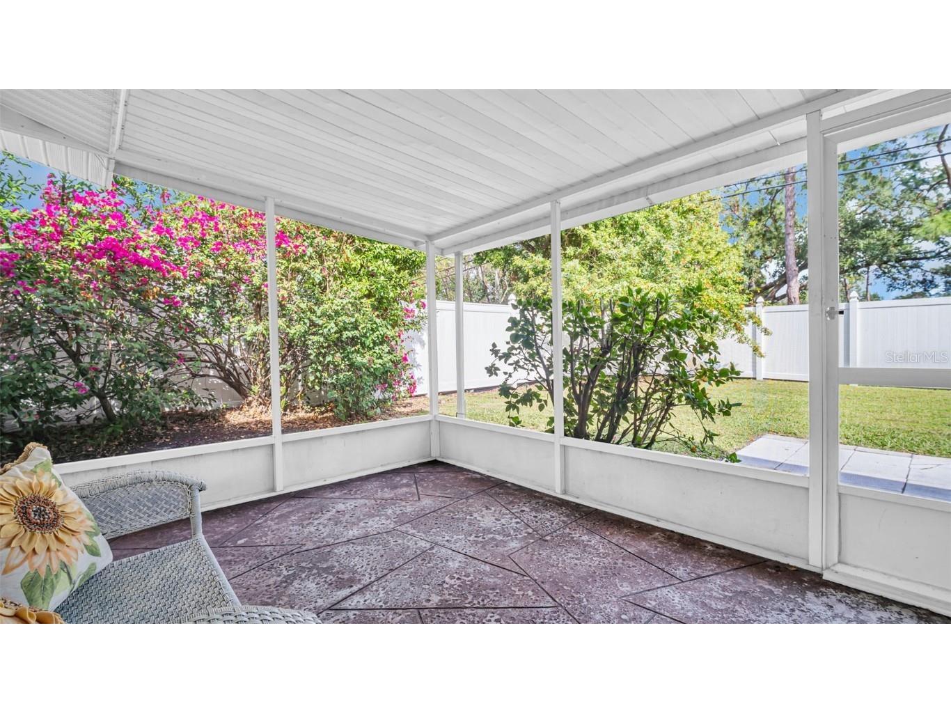 5831 Hillside Street Seminole FL 33772 TB8454391 image17