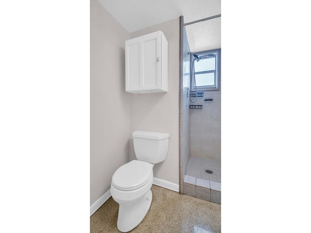 5831 Hillside Street Seminole FL 33772 TB8454391 image25