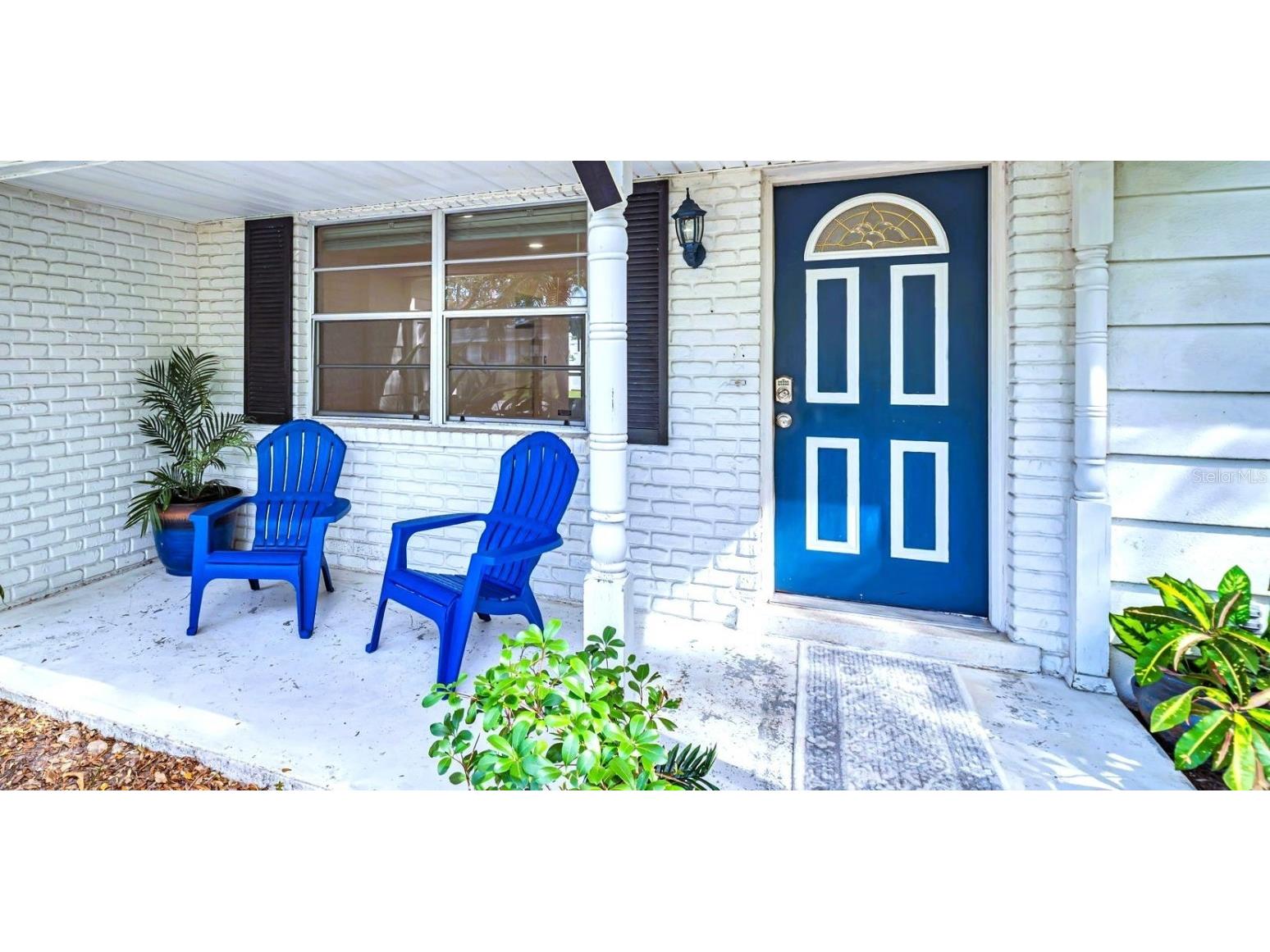 5831 Hillside Street Seminole FL 33772 TB8454391 image3