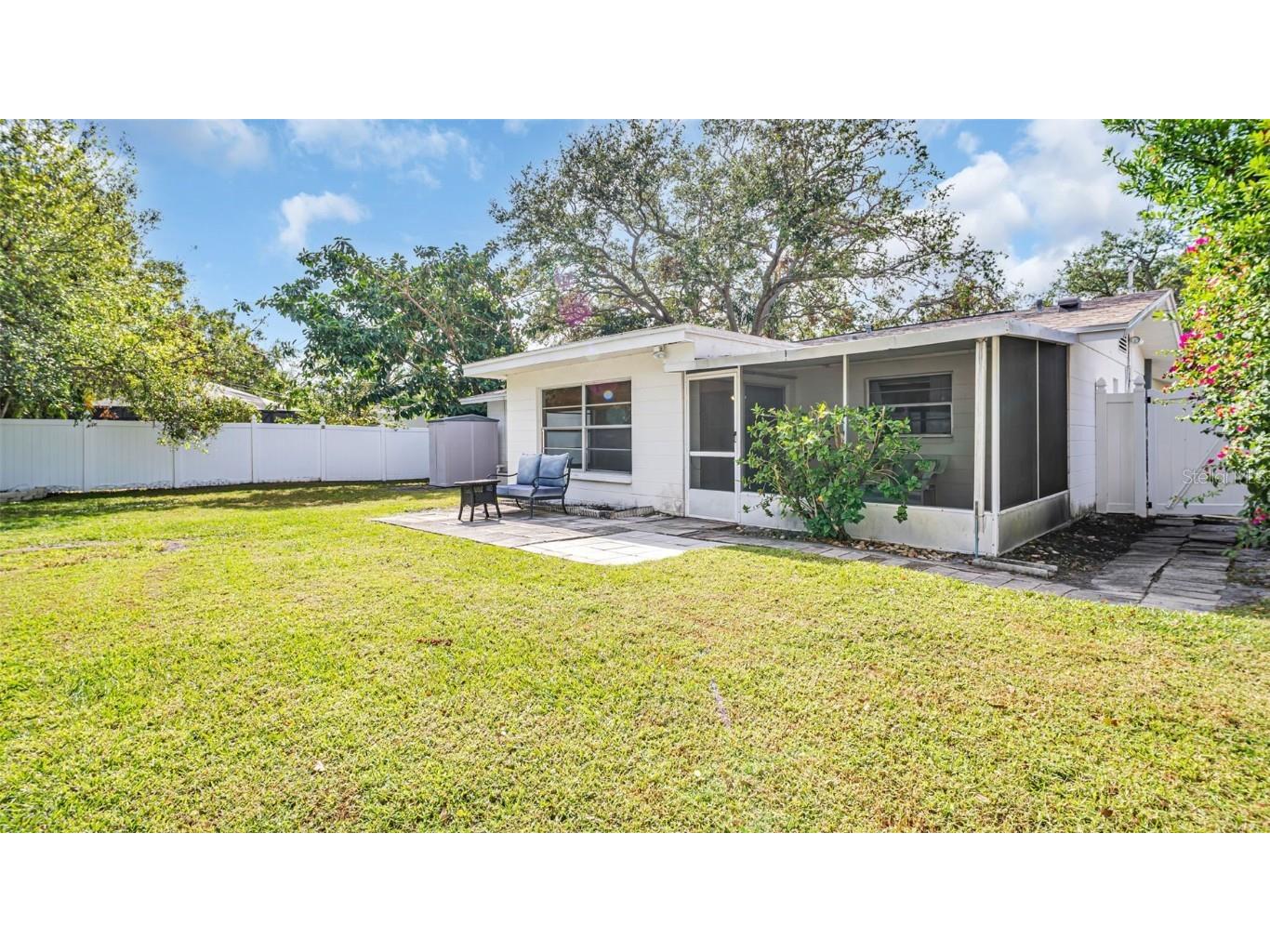 5831 Hillside Street Seminole FL 33772 TB8454391 image4