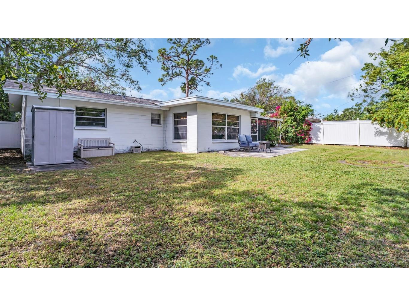 5831 Hillside Street Seminole FL 33772 TB8454391 image5