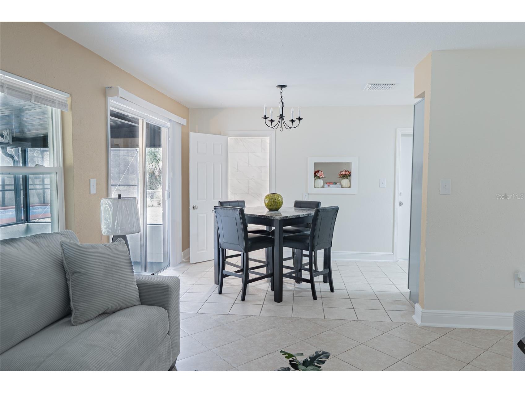 5831 Hornet Drive Orlando FL 32808 O6378927 image10