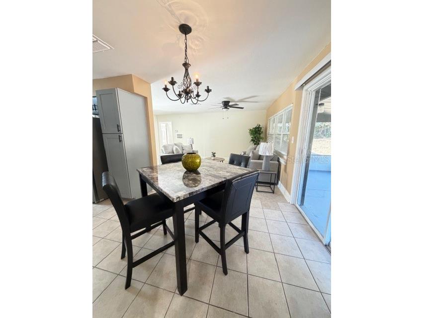 5831 Hornet Drive Orlando FL 32808 O6378927 image11