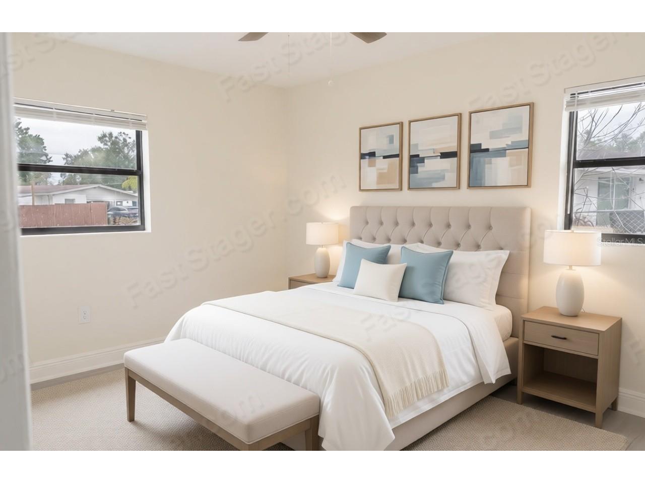 5831 Hornet Drive Orlando FL 32808 O6378927 image12