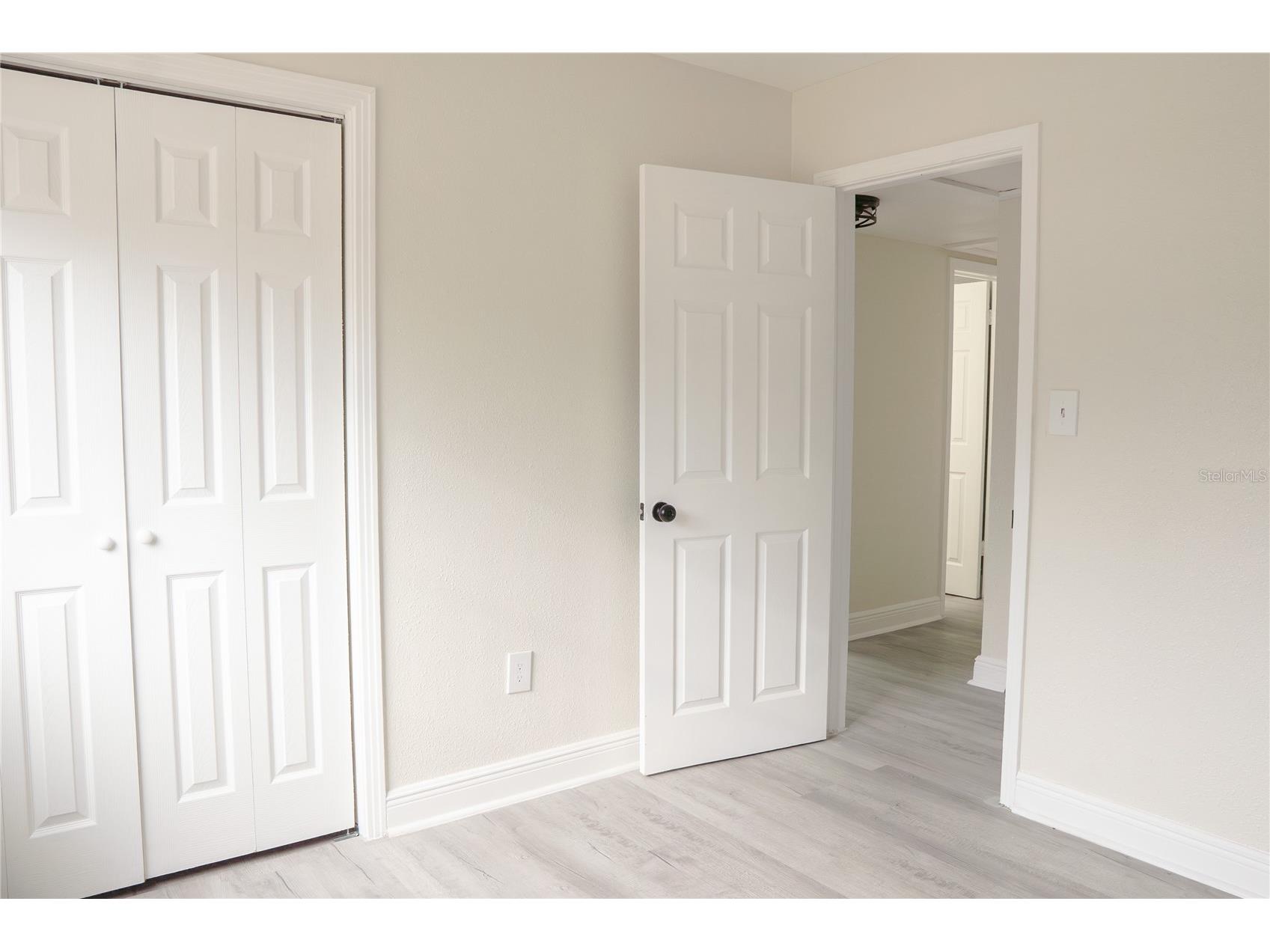 5831 Hornet Drive Orlando FL 32808 O6378927 image14