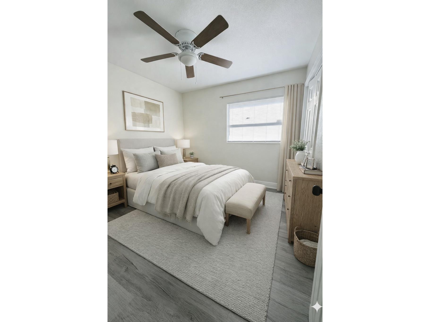 5831 Hornet Drive Orlando FL 32808 O6378927 image16