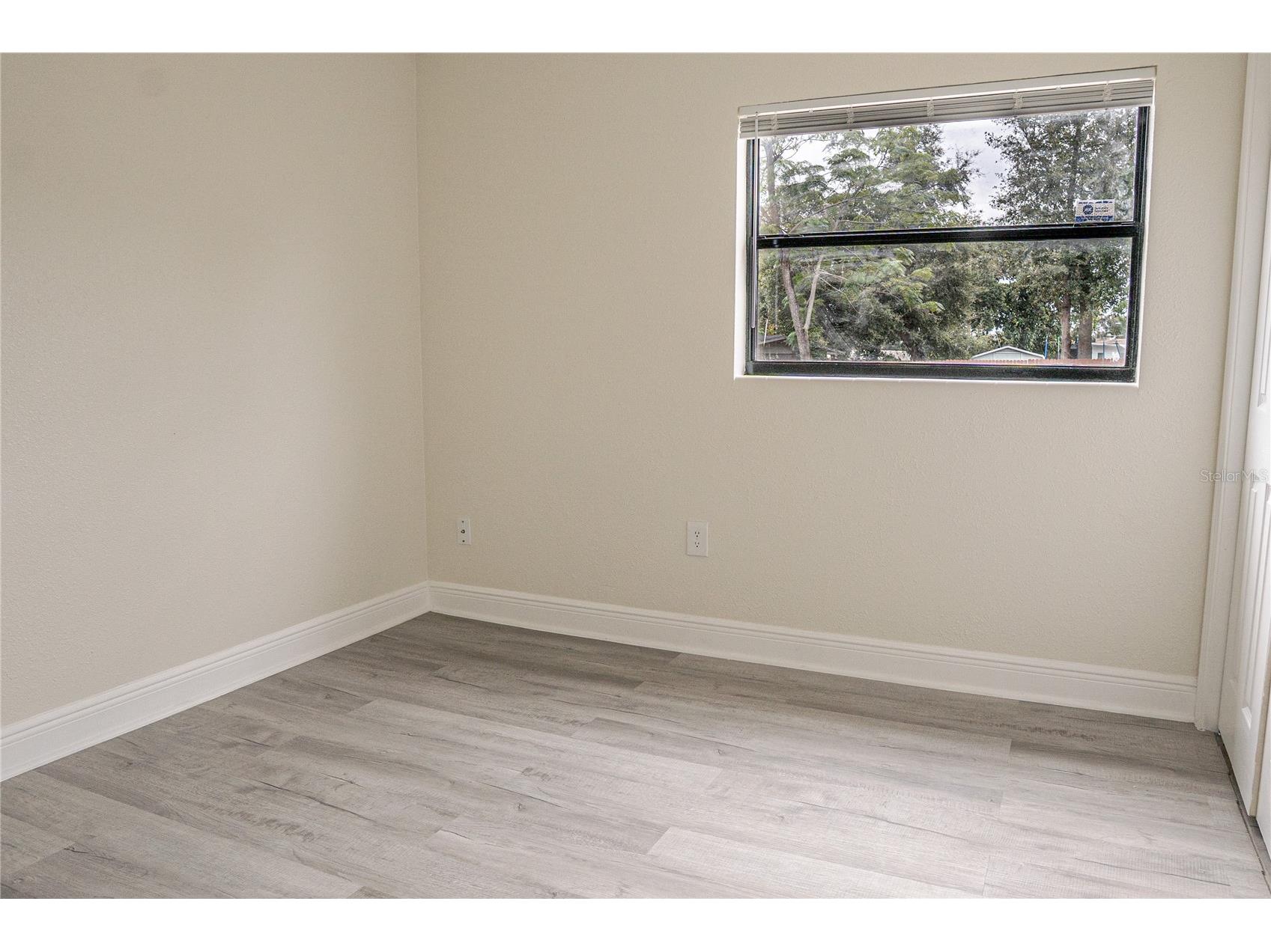 5831 Hornet Drive Orlando FL 32808 O6378927 image17