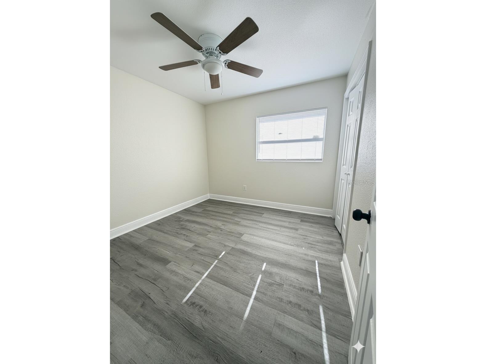 5831 Hornet Drive Orlando FL 32808 O6378927 image18