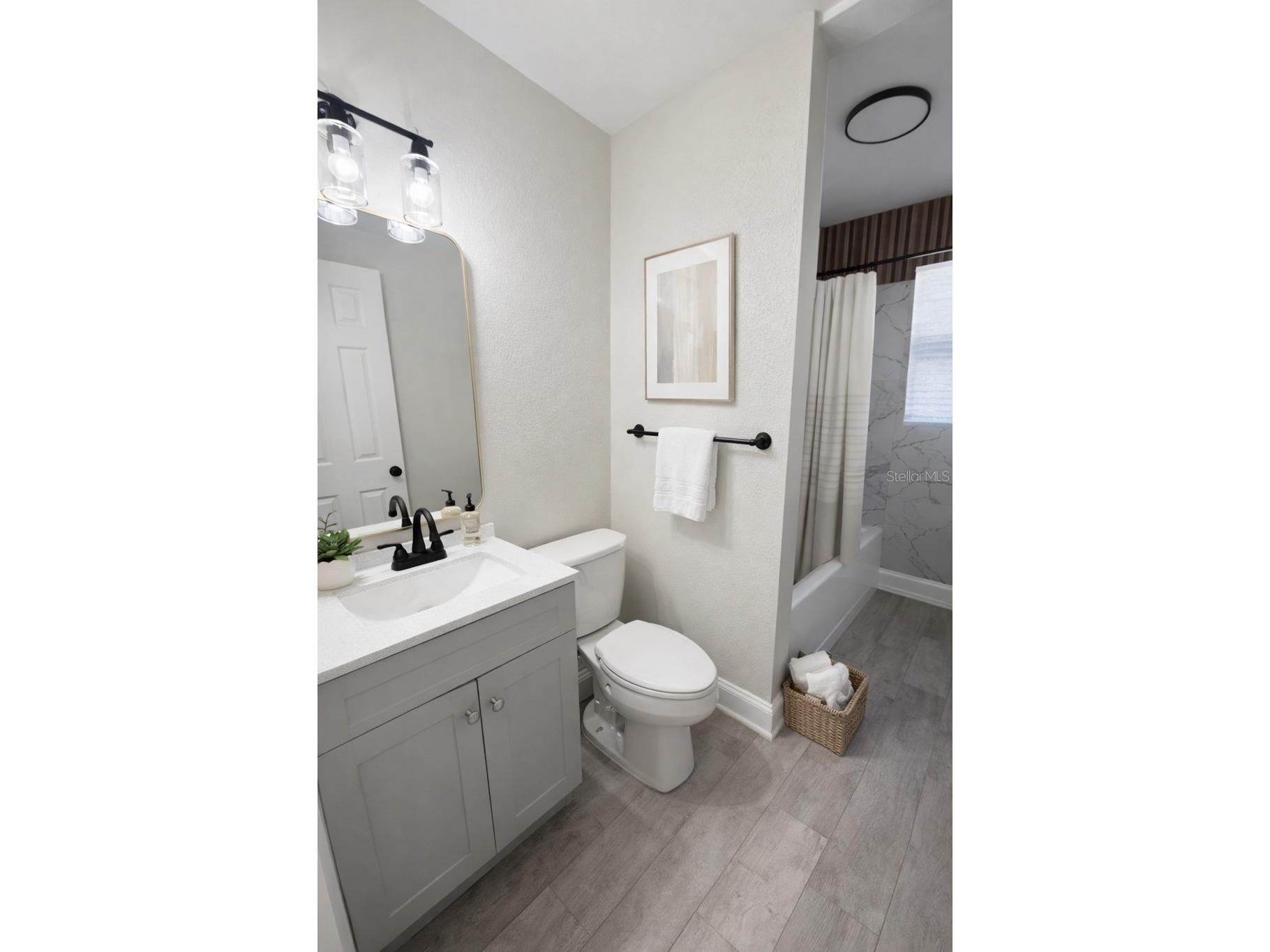 5831 Hornet Drive Orlando FL 32808 O6378927 image19