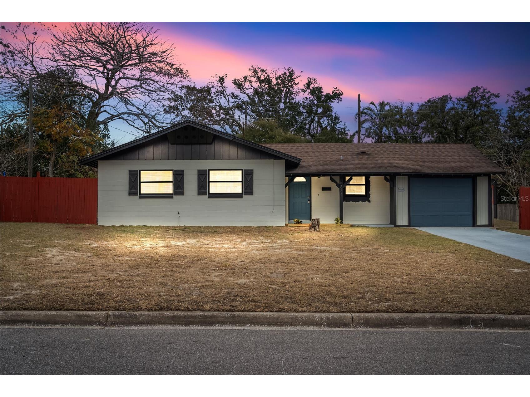 5831 Hornet Drive Orlando FL 32808 O6378927 image2