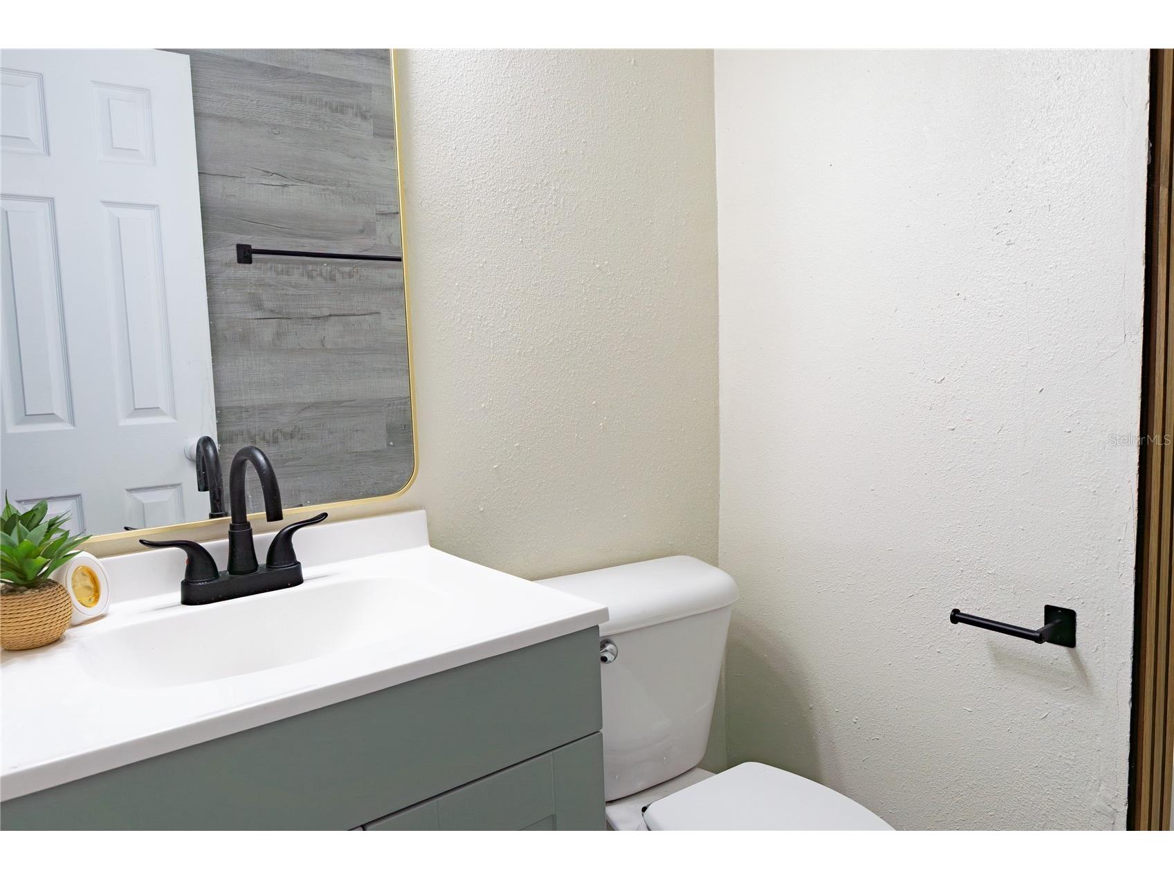 5831 Hornet Drive Orlando FL 32808 O6378927 image20