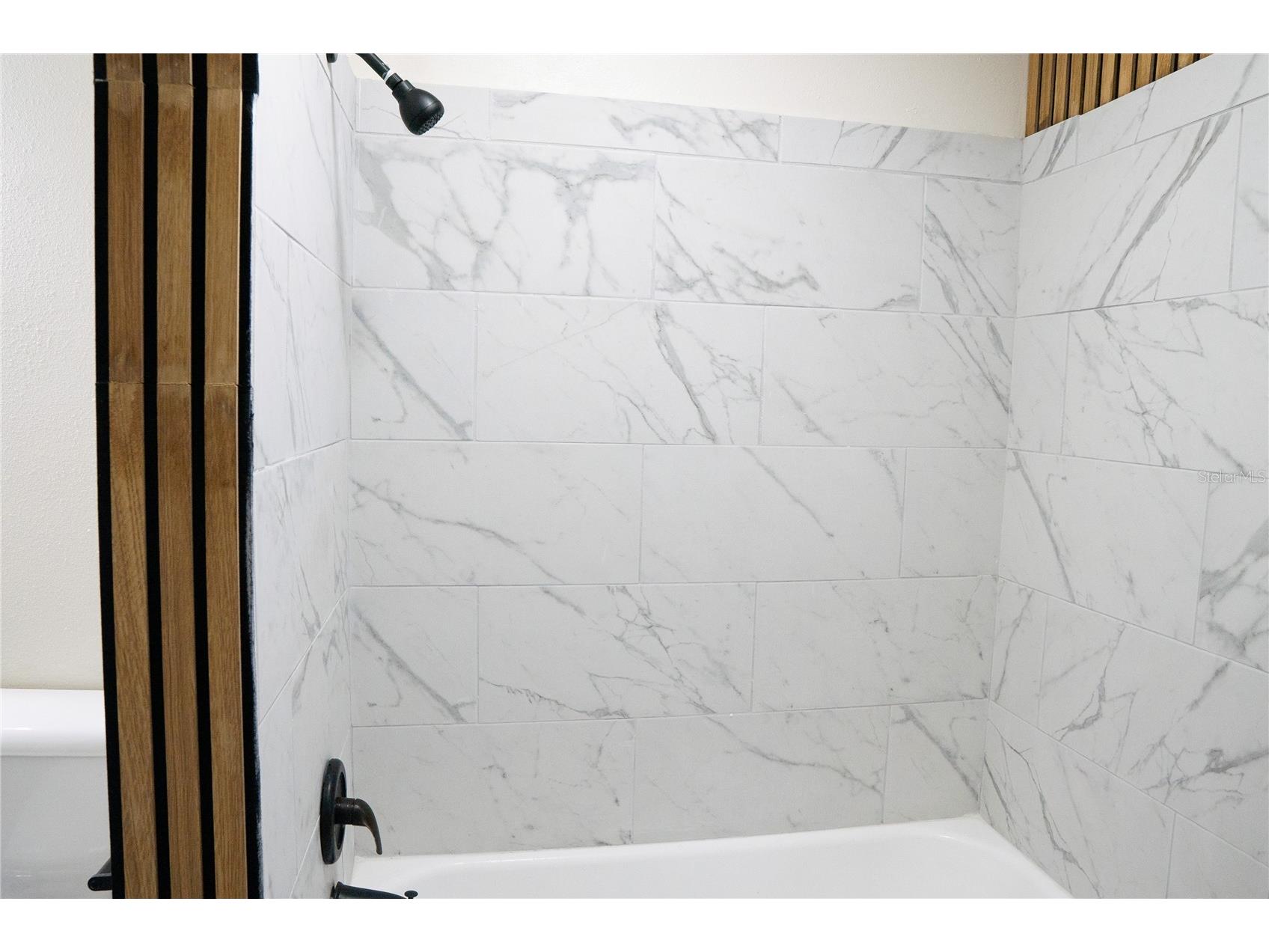 5831 Hornet Drive Orlando FL 32808 O6378927 image21