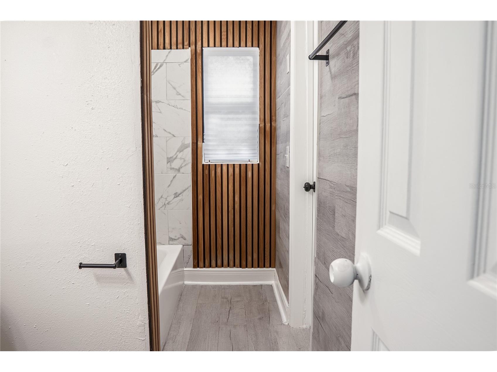 5831 Hornet Drive Orlando FL 32808 O6378927 image22