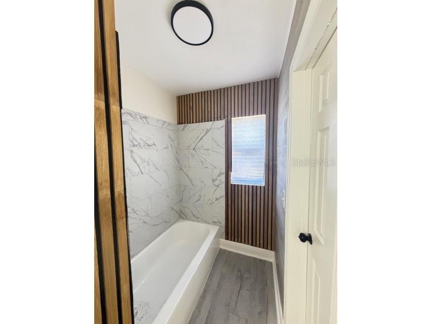 5831 Hornet Drive Orlando FL 32808 O6378927 image23