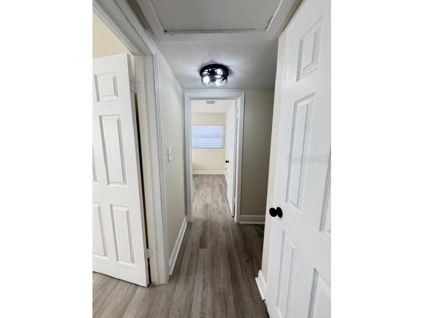 5831 Hornet Drive Orlando FL 32808 O6378927 image24