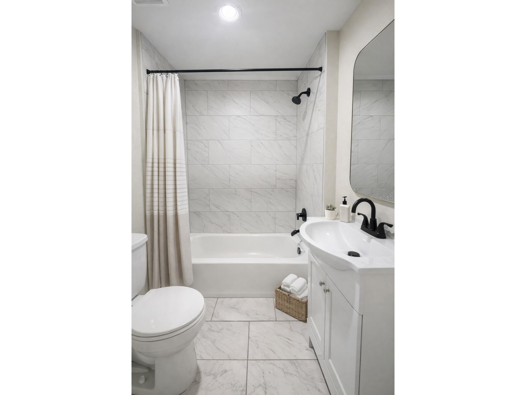 5831 Hornet Drive Orlando FL 32808 O6378927 image25