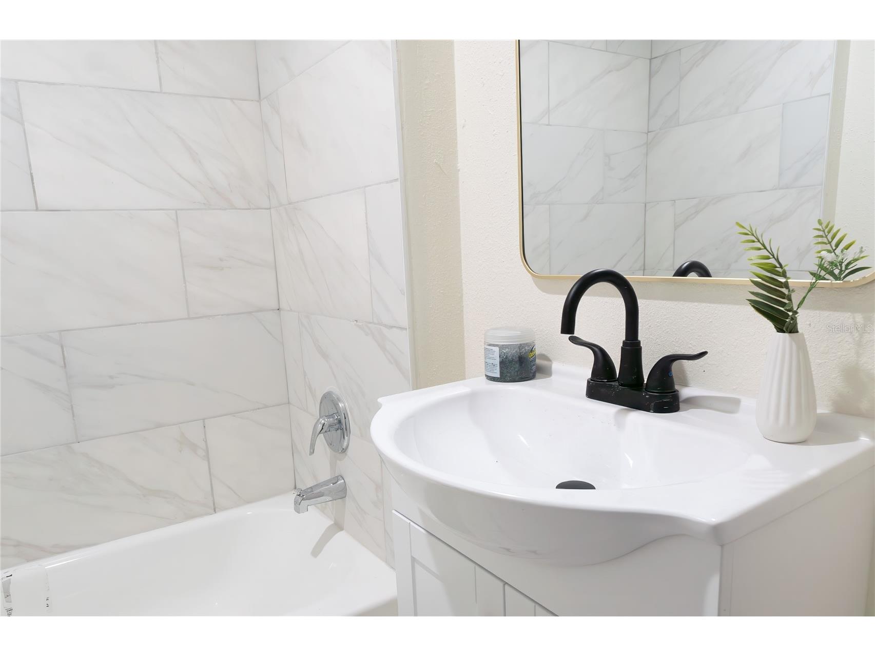 5831 Hornet Drive Orlando FL 32808 O6378927 image26