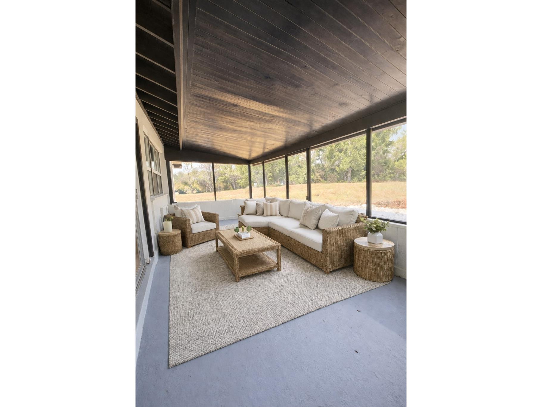 5831 Hornet Drive Orlando FL 32808 O6378927 image27