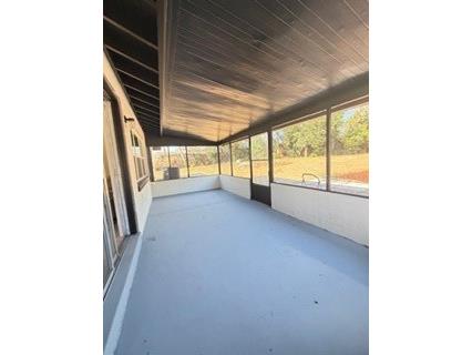 5831 Hornet Drive Orlando FL 32808 O6378927 image28