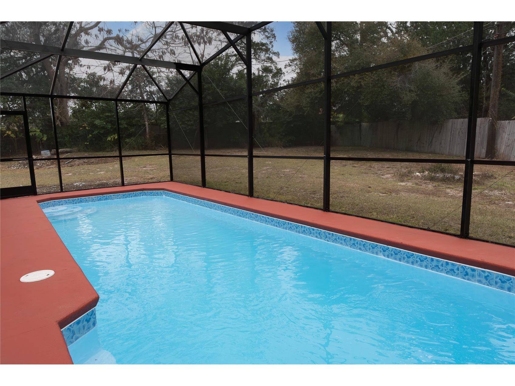 5831 Hornet Drive Orlando FL 32808 O6378927 image29