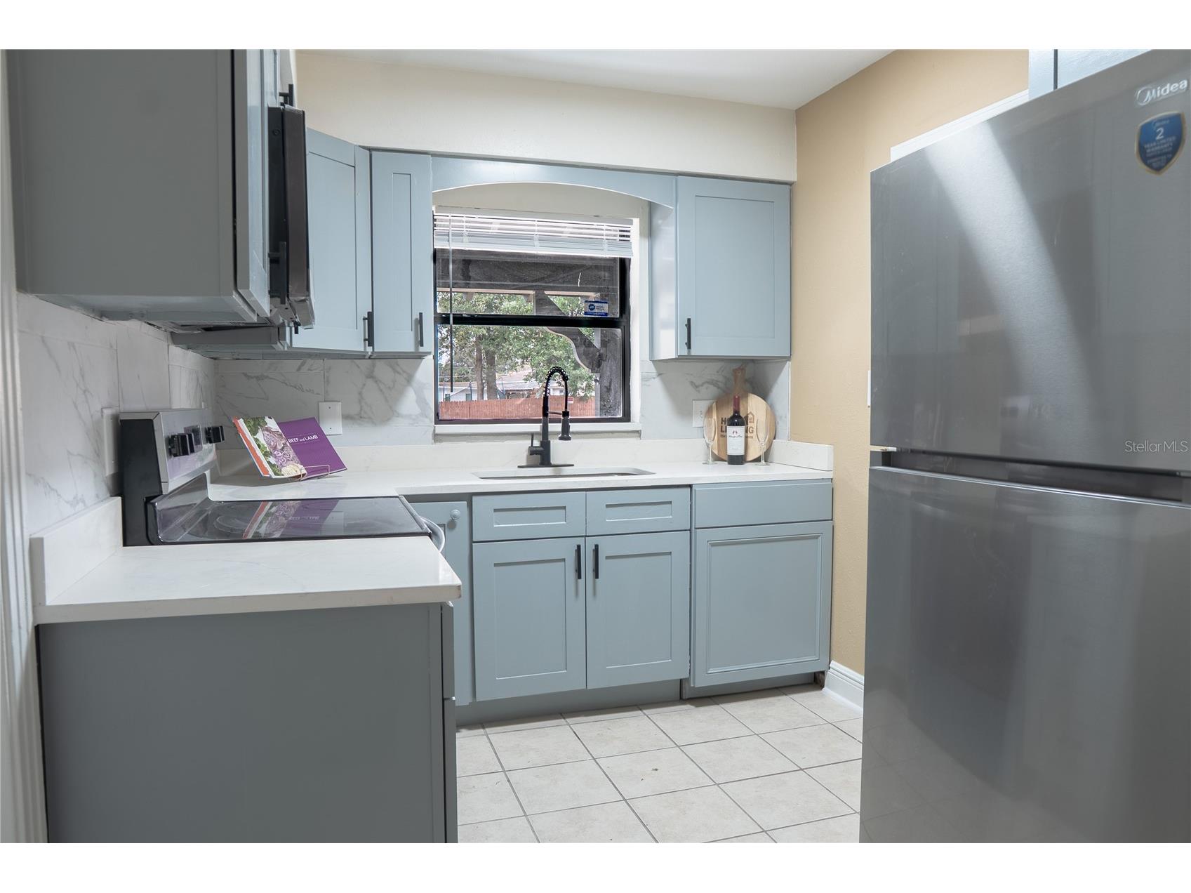 5831 Hornet Drive Orlando FL 32808 O6378927 image3